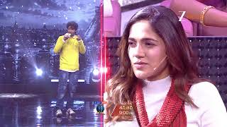 Samhit's Samajavaragamana Song Performance Promo | Sat & Sun 9 PM | Zee Telugu screenshot 4