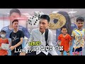 Những Series Lúc BẤT Lúc ỔN Không Nhịn Được Cười Tập 1 | Hiếu Shorts