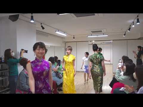高原マサキ写真事務所