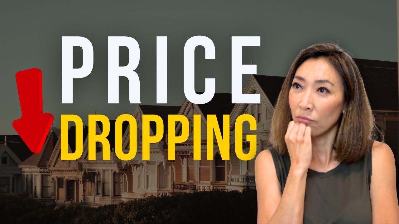 Обзор рынка недвижимости Ирвайна, декабрь 2025 г. | Цены, сроки продажи и предложения