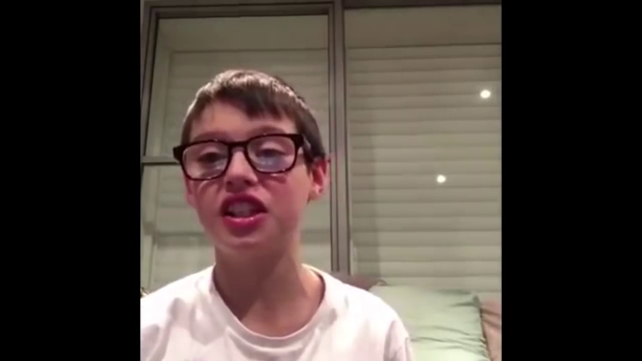 TRY NOT TO LAUGH OR GRIN WHILE WATCHING THIS IMPOSSIBLE CHALLENGE - YouTube