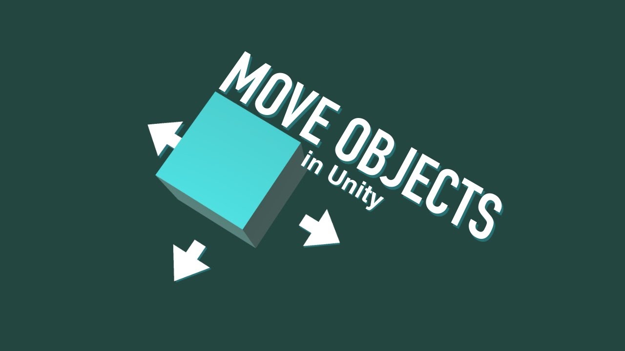 How to disable selected object using button? - Ask - GameDev.tv