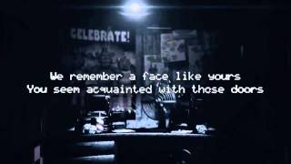 Five Nights At Freddys Song In Noteblocks Slowed Down