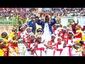 Kalori Lwanga | Uganda Martyrs Day Namugongo 2023