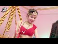 HD VIDEO - राजा हमरो से माज़ा कोई लेले होई  - Barjesh Singh - Raja Hamro Se Maja Koi Lele Hoi Mp3 Song