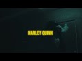 Chief Keef & Mike WiLL Made-It - Harley Quinn (Official Trailer)