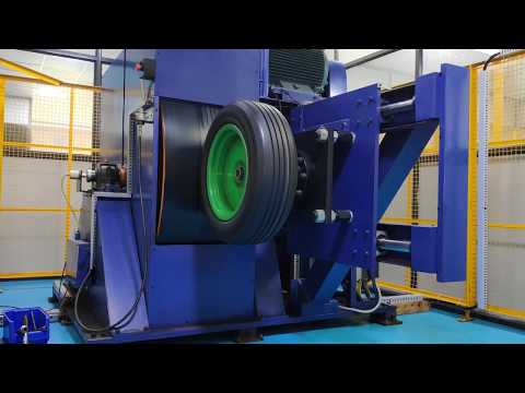 Automotive Test Labs