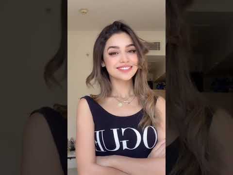 متبطل ياود انا شقاوة