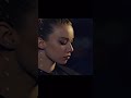 Ya gerçekten o kız leyaysa ? #leyakirsan #yağızkılınç #leyyağ #dizi #elsin #keşfetaçıl
