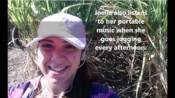 RWMC  web media project "Digitalization and Convergence on Music and Copyright" by Michelle Rampal