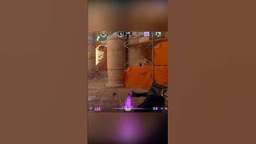 CS2 - Anubis moments - #cs2  #funnycs2  #anubis   #cs2bestmoments #cs2beta #cs2clips #s1mple #кс