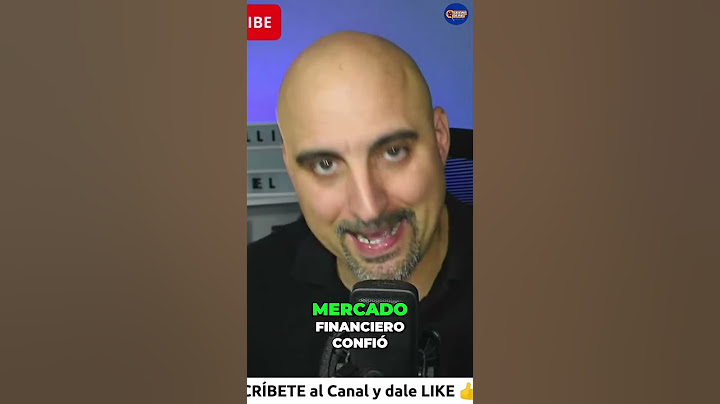 🔥 ¡Retrato a la Caverna! El Barça CLARO que puede fichar 💸🔵🔴