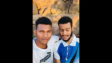 يونس حسن ابوزكاري 