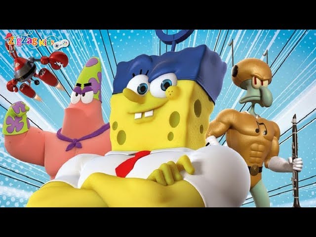 Full Movie Game 