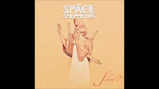 Space Shepherds - What Fabric ? (Full Album 2023)