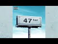 47Ter - 30 Mp3 Song