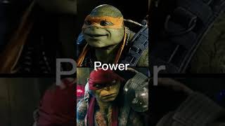 Raphael Vs Michael Angelo