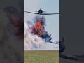 Самолет-призрак из Перл-Харбора #самолет #война #загадка #интересно #история #солдаты #армия #факт