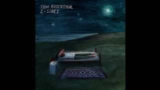 Tom Rosenthal - Lights Are On