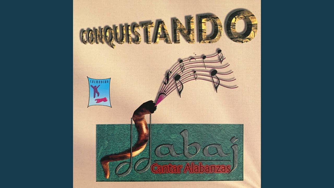 Mira Conquistando en YouTube Mira Conquistando en YouTube