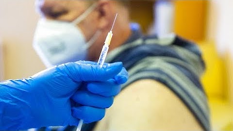 ЕС: курс на выход из локдауна