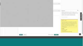 CA Cloud Service Management Deep Dive Webcast- Automation Integration or App Connector Overview