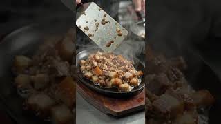 Sisig