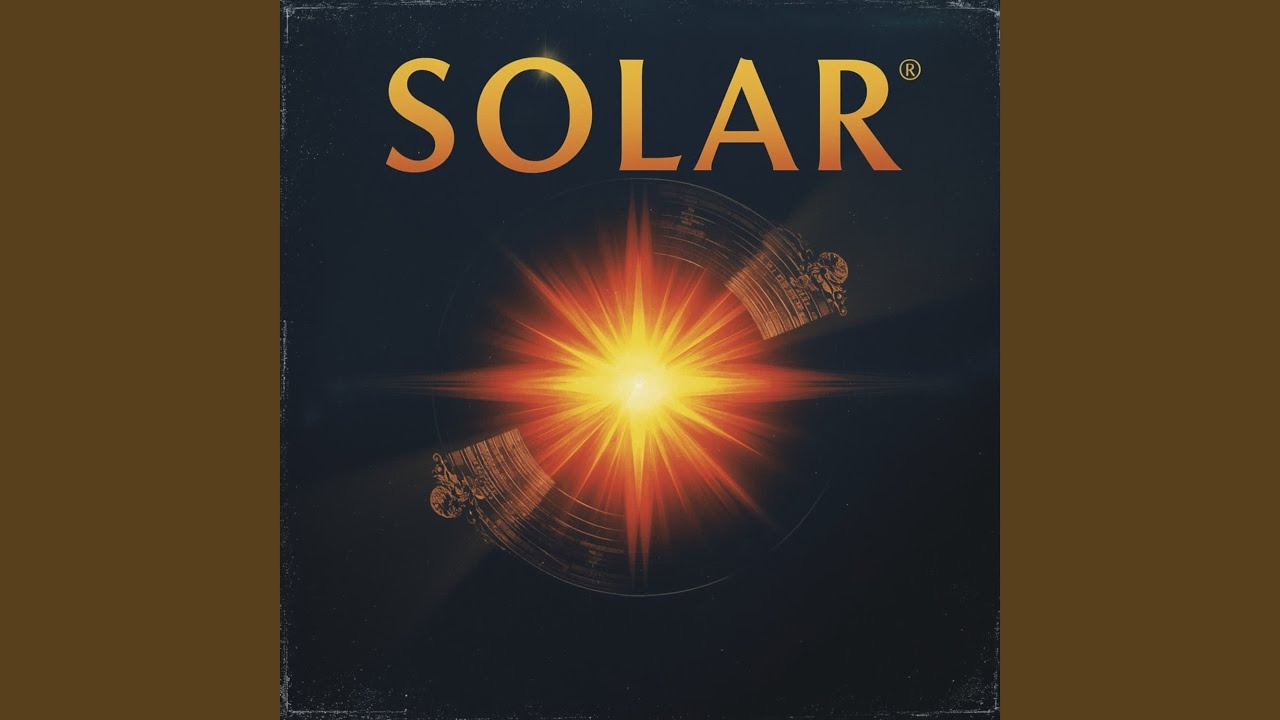 Watch Cosmos on YouTube Watch Cosmos on YouTube