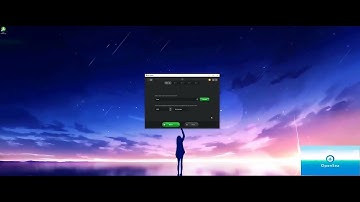 OpenSea Bot / NFT Trading Bot 2021 / Fast Buy/Sell NFT software