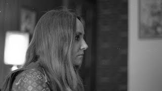 Melt - Written And Performed By Phil Roy