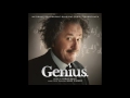 Genius  national geographic original series soundtrack sample