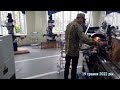 навчанна незайнятого населення movie