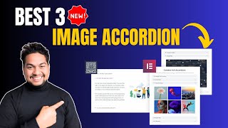 Best 3 Free Image Accordion Plugins For Wordpress 2025 Edition