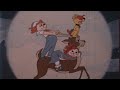 Raggedy ann and andy in the great santa claus caper 16mm scan