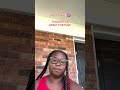 SAGITTARIUS ♐ THOUGHTS &amp; GREAT FORTUNE #sagittarius intuition #blessings #positive