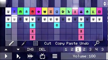 Lightbulb:OH SNAP 😎 Sparta baseless remix(preview