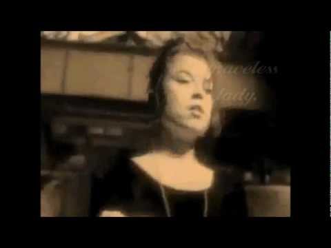 The Sundays - Wild Horses, (Lyrics).
