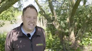 Usar - Baggerspecie Uit De Durme Krijgt Tweede Leven 2019