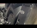 MOTOSİKLETTEN DAHA FAZLASI.. Yamaha XSR 900