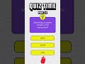 TCP Flags|Quiz time-part-12#ccna #ccnp #ccie #tcp #quiz #quiztime #answer #cybersecurity