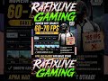 Low device player are legend ❤️ #gamingvideos #plzz_subscribe #gaming #ajjubhaiinmymatch #youtubegam