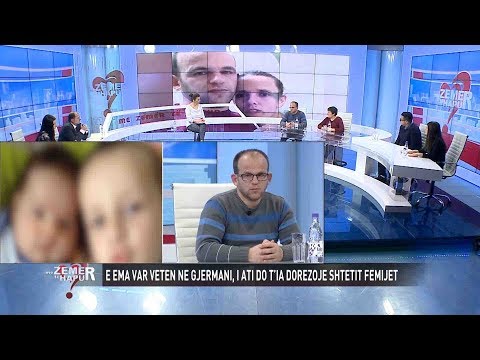 Video: Ekspertë të huaj në strategjinë e re ruse