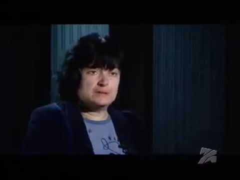 მოღალატე თამარ ჩხეიძე