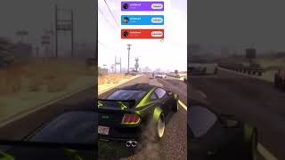 well over the speed limit