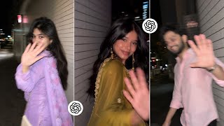 Instagram Trending Street Blur Photo Editing Prompt | Street Blur Effect Photo Prompt screenshot 3