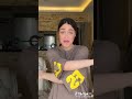 ترند عديت من شارع خصمي اكسبلور دويتو اكلتك شلتنا المراه لايك تصميم فيديوهات المراره ورك ترند عديت من شارع خصمي اكسبلور دويتو اكلتك شلتنا المراه لايك تصميم فيديوهات المراره ورك