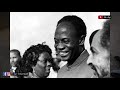 History: What You Need To Know About DR. OSAGYFO KWAME NKRUMAH  Museum