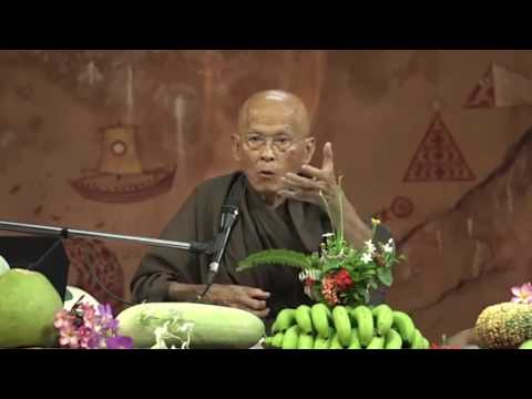 สื่อธรรมะพ่อครู ตอน อุตุนิยามและกรรมฐาน 5 คืออะไร
