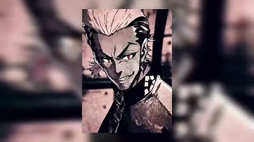 𝐏𝐔𝐂𝐇(𝐒𝐋𝐎𝐖𝐄𝐃+𝐑𝐄𝐕𝐄𝐑𝐁).𝐔𝐃𝐈𝐄𝐍𝐍𝐗.(𝐋𝐀𝐕𝐈𝐍𝐇𝐎 𝐄𝐃𝐈𝐓)*[𝐁𝐋𝐔𝐄 𝐋𝐎𝐂𝐊 𝐄𝐃𝐈𝐓]