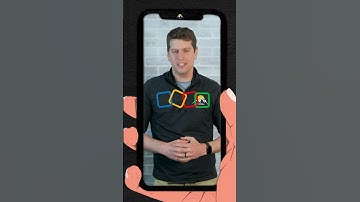 Can ZOHO Become the Roofing Industry’s Go-To Business Management Software?[TRAILER]|ZOHO for Roofers